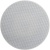 Lithe Audio Round Speaker Grille Only (Single)