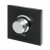 Lithe Audio Boutique Volume Controller Black 100V