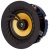 Lithe Audio 03200 Wireless Bluetooth Ceiling Speaker 6.5