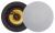 Lithe Audio 03201 V2 Wireless Bluetooth Ceiling Speaker 6.5