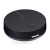 Lithe Audio WiSA SoundSend Transmitter