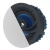 Lithe Audio 03300 8
