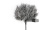 Saramonic LM-WS Furry Windscreen for Lavalier Microphones (3-Pack)