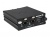WorkPro LightShark LS-Node 2 Universe RDM/DMX Streaming Device