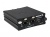 WorkPro LightShark LS-Node 4 Universe RDM/DMX Streaming Device
