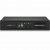 Lab.Gruppen LUCIA 60/1-70 Compact Mono Amplifier for High-Impedance 70V Installations (1 x 60W)