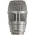 Shure RPW202 Cardioid Dynamic Wireless Capsule for Handheld Transmitters 