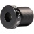 AIDA Imaging - M12-6.0F 6mm f/2.4 3MP M12 Lens for AIDA HD-NDI-MINI (M12-Mount Lens)