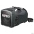 MIPRO MA101 Personal Wireless Portable PA
