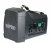 MIPRO MA-200D Dual-channel Personal Wireless Megaphone