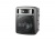 MIPRO MA303SB Wireless Portable PA with Bluetooth and USB