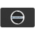 Magewell USB Capture HDMI 4K Pro
