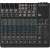 Mackie 1202VLZ4 12-Channel Compact Mixer
