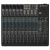 Mackie 1402VLZ4 14-Channel Compact Mixer