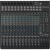 Mackie 1642VLZ4 16-Channel 4-Bus Compact Mixer
