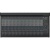 Mackie 3204VLZ4 32-Channel 4-Bus FX Mixer with USB