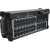 Mackie DL32S 32-Channel Wireless Digital Live Sound Mixer with Built-In Wi-Fi