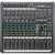 Mackie ProFX12v3 12-Channel Sound Reinforcement Mixer with Built-In FX