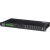 Mackie SP260 2 x 6 Loudspeaker System Processor