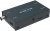 Magewell Pro Convert for NDI to SDI