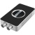 Magewell Pro Convert SDI 4K Plus SDI to NDI