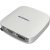 Magewell USB Capture AIO 