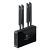 Magewell Director Plus 4K Streaming & Production System