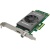 Magewell Pro Capture AIO 4K Plus PCIe Capture Card (1-Channel)
