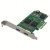 Magewell Pro Capture Dual HDMI PCIe Card (2-Channel)