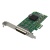 Magewell Pro Capture Hexa CVBS PCIe Card