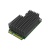 Magewell Pro Capture Mini HDMI PCIe Card (with Large Heat Sink)