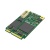 Magewell Pro Capture Mini HDMI PCIe Card (without Heat Sink)