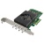 Magewell Pro Capture SDI 4K Plus PCIe Capture Card