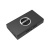 Magewell Pro Convert for NDI to HDMI 4K Decoder