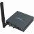 Magewell Ultra Encode SDI Wired/Wireless multi-protocol encoder