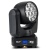 Martin Professional RUSH MH 6 Wash CT Professional Moving Head (WW/CW)