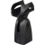 Earthworks MC1 Standard Microphone Clip