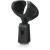 Behringer MC2000 Break Resistant Microphone Clamp