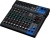 Yamaha MG12XUK 12-Channel Mixing Console