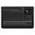 Yamaha MGP24X A 32-Channel Analog Mixing Console with DSP Effects
