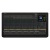 Yamaha MGP32X A 32-Channel Analog Mixing Console with DSP Effects