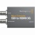 Blackmagic Design Micro Converter SDI to HDMI 3G