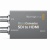 Blackmagic Design Micro Converter SDI to HDMI with Power Supply