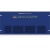 Midas PRO SERIES DL251 48 Input, 16 Output Stage Box with 48 Midas Microphone Preamplifiers
