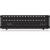 Midas DL32 32 Input, 16 Output Stage Box