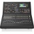 Midas M32R LIVE Digital Console for Live and Studio with 40 Input Channels
