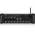 Midas MR12 12-Input Digital Mixer for iPad/Android Tablets