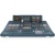 Midas PRO 6-CC-IP Live Digital Console Control Centre with 64 Input Channels
