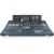 Midas PRO 9-CC-TP Live Digital Console Control Centre with 88 Input Channels & Road Case