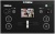 RGBlink mini - Mini Streaming Switcher